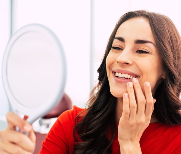 benefits-of-regular-cleanings-regina-lakeview-dental-centre