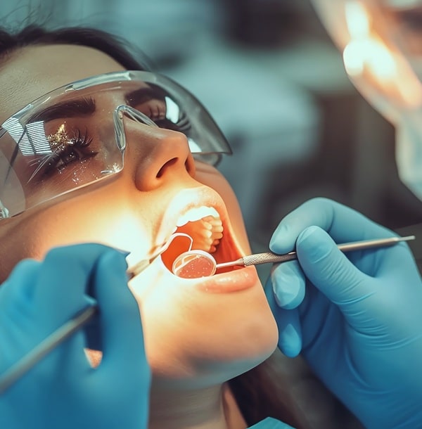 what-expect-regina-lakeview-dental-centre