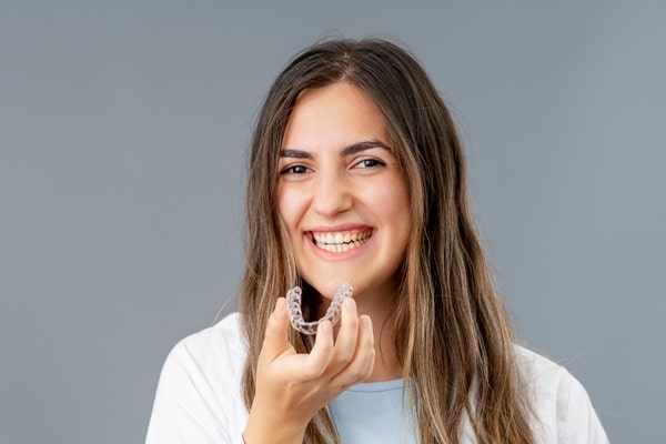 what-to-expect-night-guard-reginalakeview-dental-centre