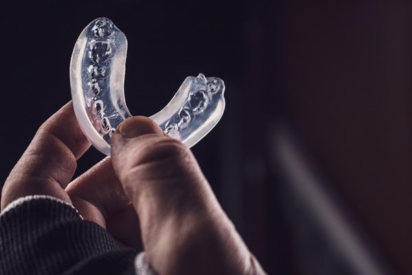 what-to-expect-sports-guard-regina-lakeview-dental-centre