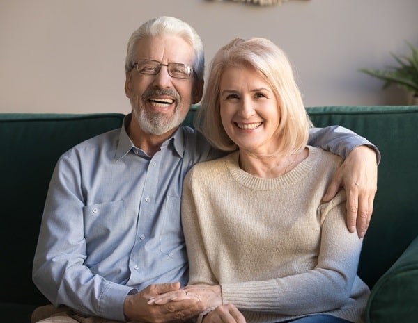 what-you-might-notice-regina-lakeview-dental-centre