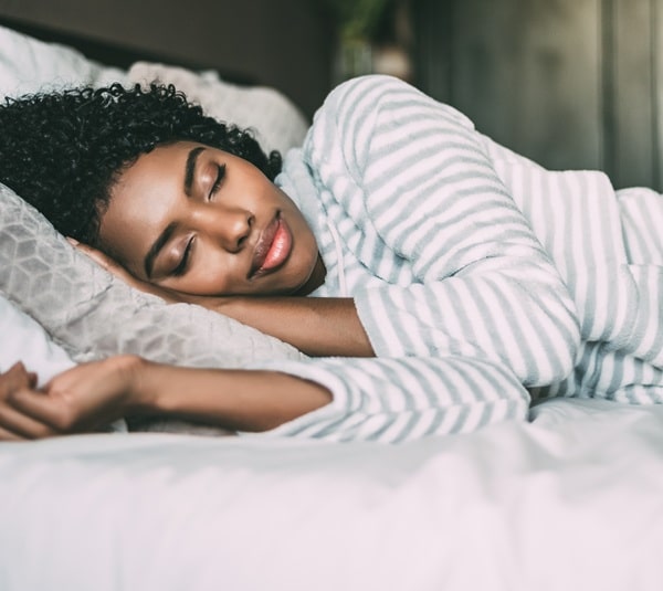 why-choose-custom-night-guard-reginalakeview-dental-centre