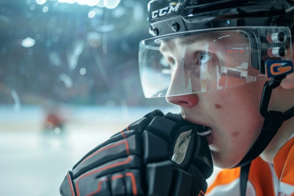 sports-mouth-guard-regina